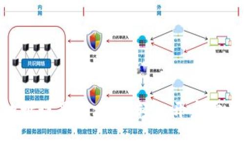 imToken钱包地址设置全攻略：轻松开启安全数字资产之旅
