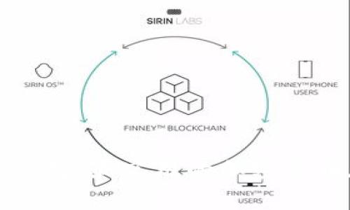 探索TS区块链钱包：最实用的加密货币存储解决方案