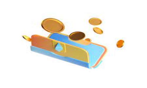 安全便捷的数字资产管理：imToken钱包助记词导入全攻略