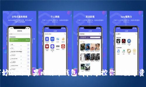 巧妙利用苹果比特币钱包App，掌控你的数字资产