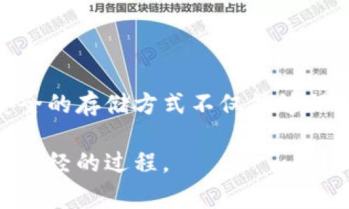 在讨论USDT（Tether）所用的钱包之前，我们需要先了解USDT的基本概念及其在加密货币中的作用。USDT是一种稳定币，其价值通常与美元挂钩，旨在提供价值的稳定性，使交易者能够在市场波动时拥有一个相对安全的资产。此外，USDT可以在不同的区块链上发行，包括以太坊（ERC-20）、比特币（Omni Layer）、Tron（TRC-20）等。

USDT的钱包类型

USDT的资金保管需要特定的钱包，而这些钱包可根据不同标准和需求进行选择。以下是一些主要的USDT钱包类型：

1. 热钱包

热钱包是指连接互联网的钱包，通常用于频繁交易的用户。因为USDT是加密货币，热钱包的使用非常便捷，通常支持多种加密货币的存储和管理。这类钱包包括：

ul
    listrong交易所钱包：/strong许多加密货币交易平台（如Binance、Coinbase）提供内置钱包，用户可以直接在平台上进行USDT的存储和交易。虽然操作方便，但这类钱包的安全性相对较低，容易受到黑客攻击。/li
    listrong在线钱包：/strong第三方提供的在线钱包（如MetaMask、MyEtherWallet等）允许用户操作USDT，同时支持与各种去中心化应用的交互。这些钱包功能丰富，但仍需谨慎选择信誉良好的服务提供商。/li
/ul

2. 冷钱包

冷钱包是指脱离互联网的钱包，适合长期持有USDT并追求安全性的人。冷钱包一般有两种形式：

ul
    listrong硬件钱包：/strong如Ledger Nano S/X、Trezor等设备，可以安全地存储私钥，确保USDT的安全性。这种钱包适合投资者和重视安全的用户。/li
    listrong纸钱包：/strong将私钥打印在纸上或写下来，作为一种极简的存储方式。尽管纸钱包不易受到网络攻击，但一旦纸张损坏或丢失，资产也会面临巨大风险。/li
/ul

如何选择USDT钱包？

选择合适的USDT钱包非常重要，取决于个人的需求和风险承受能力。以下是一些建议：

ul
    listrong交易频率：/strong若您是频繁交易的投资者，热钱包可能更适合您；但如果您是长期投资者，冷钱包会是更安全的选择。/li
    listrong安全性：/strong始终选择信誉良好的钱包提供商，查看用户评价和反馈，避免选择那些安全性存疑的钱包。/li
    listrong多币种支持：/strong如您计划投资多种加密货币，选择支持多种资产的钱包便于管理。许多热钱包和冷钱包都兼容多种代币。/li
/ul

个人体验与观点

我还记得，刚接触加密货币的时候，对钱包的选择感到无比困惑。我曾在交易所的热钱包中存储了大量USDT，最初觉得操作便利。然而出于对安全性的担忧，我最终选择了一款硬件钱包。虽然需要花费一些时间去学习如何使用，但这种投资让我渐渐感到一份安心，因为我知道私钥安全地存储在手里，而不是在网络中。就像小时候把压岁钱存进存折，那种安全感让我倍感放心。

总结

无论是热钱包还是冷钱包，各有优劣，选择适合自己的钱包才能更好地保护您的USDT资产。在对钱包进行选择时，一定要综合考虑安全性、便利性和自身的交易习惯。稳定而安全的存储方式不仅能够保护您的投资，还有助于您在加密货币的复杂世界中保持清晰的头脑。

如果您打算长期持有USDT，建议投资一款硬件钱包，而如果要频繁交易，选用靠谱的在线热钱包也是合适的做法。无论如何，了解钱包的特点与风险，将是每位加密货币投资者必经的过程。