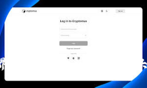 是的，imToken钱包可以接收USDT。imToken是一款广受欢迎的数字资产钱包，支持多种主流数字货币和代币，其中包括USDT（Tether）这种稳定币。以下是关于imToken钱包和USDT的一些详细信息。

imToken钱包简介
imToken是一款非常受欢迎的多币种钱包，它不仅支持以太坊和ERC20代币，同时也支持比特币、EOS以及其他多种区块链资产。作为一个去中心化的钱包，imToken用户可以完全掌控自己的私钥，确保资产安全。同时，imToken允许用户方便地进行资产管理、交易和兑换等操作，非常适合新手和资深用户使用。

什么是USDT？
USDT（Tether）是一种基于区块链的稳定币，它的价值与美元保持1:1的挂钩，意味着1 USDT的价值等于1美元。这种稳定性使得USDT在数字货币交易中被广泛使用，能够在波动较大的市场中为用户提供一个相对安全的价值存储方式。

如何在imToken中接收USDT?
在imToken中接收USDT是非常简单的，以下是详细步骤：
1. 打开imToken钱包，确保您已经创建了钱包并进行了备份。
2. 找到钱包界面中的“收款”功能，通常在资产首页会有直接的“收款”按钮。
3. 选择USDT作为您要接收的数字货币。你可以在“资产”列表中找到USDT，点击进入。
4. 点击“收款”按钮，您将看到一个二维码和您的USDT地址。您可以将这个地址分享给想要给您转账的人，或者让他们扫描二维码进行转账。
5. 一旦转账完成，您会在imToken上看到您的USDT余额更新。

我个人的经历与感受
记得我第一次接触数字货币的时候，对钱包的操作感到很困惑。那时我对区块链技术一无所知，打算用上数字货币的时候甚至还在想，“我真的能把钱放在网上吗？”但是，随着对imToken的了解和使用，我渐渐感受到了这款钱包的便捷和安全。
有一次，我需要将USDT转给一个朋友用于购买彩票。心里其实还挺忐忑的，因为我很担心操作错误导致钱打不出去。通过imToken的直观界面，我轻松按照步骤完成了转账，转账到账的速度也很快，我的朋友和我都松了一口气，觉得这个工具真的非常棒!

imToken的优势
使用imToken钱包接收USDT不仅简单方便，还有以下几个显著的优势：
1. **安全性高**：imToken钱包采用了多重加密措施，用户的私钥存储在本地，不经过第三方，保障了资金的安全。
2. **用户友好**：imToken的界面设计，适合不同层次的用户使用，就算是新手也能快速上手。
3. **多链支持**：除了USDT，imToken还支持多种数字货币，让用户能够方便地管理多种资产。
4. **社区活跃**：imToken拥有良好的用户社区，用户可以在其中提问交流，获取更多使用技巧。

总结
总的来说，imToken钱包是一款非常实用的数字资产管理工具，它不仅可以收取USDT，还支持多种加密货币。对于新手用户而言，操作简单的界面和良好的社区支持将大大降低进入数字货币世界的门槛。希望大家能够充分利用这个工具，实现自己的数字资产管理目标！