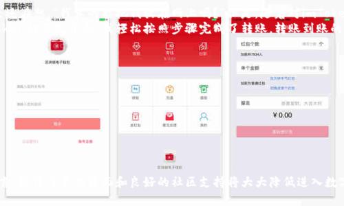 是的，imToken钱包可以接收USDT。imToken是一款广受欢迎的数字资产钱包，支持多种主流数字货币和代币，其中包括USDT（Tether）这种稳定币。以下是关于imToken钱包和USDT的一些详细信息。

imToken钱包简介
imToken是一款非常受欢迎的多币种钱包，它不仅支持以太坊和ERC20代币，同时也支持比特币、EOS以及其他多种区块链资产。作为一个去中心化的钱包，imToken用户可以完全掌控自己的私钥，确保资产安全。同时，imToken允许用户方便地进行资产管理、交易和兑换等操作，非常适合新手和资深用户使用。

什么是USDT？
USDT（Tether）是一种基于区块链的稳定币，它的价值与美元保持1:1的挂钩，意味着1 USDT的价值等于1美元。这种稳定性使得USDT在数字货币交易中被广泛使用，能够在波动较大的市场中为用户提供一个相对安全的价值存储方式。

如何在imToken中接收USDT?
在imToken中接收USDT是非常简单的，以下是详细步骤：
1. 打开imToken钱包，确保您已经创建了钱包并进行了备份。
2. 找到钱包界面中的“收款”功能，通常在资产首页会有直接的“收款”按钮。
3. 选择USDT作为您要接收的数字货币。你可以在“资产”列表中找到USDT，点击进入。
4. 点击“收款”按钮，您将看到一个二维码和您的USDT地址。您可以将这个地址分享给想要给您转账的人，或者让他们扫描二维码进行转账。
5. 一旦转账完成，您会在imToken上看到您的USDT余额更新。

我个人的经历与感受
记得我第一次接触数字货币的时候，对钱包的操作感到很困惑。那时我对区块链技术一无所知，打算用上数字货币的时候甚至还在想，“我真的能把钱放在网上吗？”但是，随着对imToken的了解和使用，我渐渐感受到了这款钱包的便捷和安全。
有一次，我需要将USDT转给一个朋友用于购买彩票。心里其实还挺忐忑的，因为我很担心操作错误导致钱打不出去。通过imToken的直观界面，我轻松按照步骤完成了转账，转账到账的速度也很快，我的朋友和我都松了一口气，觉得这个工具真的非常棒!

imToken的优势
使用imToken钱包接收USDT不仅简单方便，还有以下几个显著的优势：
1. **安全性高**：imToken钱包采用了多重加密措施，用户的私钥存储在本地，不经过第三方，保障了资金的安全。
2. **用户友好**：imToken的界面设计，适合不同层次的用户使用，就算是新手也能快速上手。
3. **多链支持**：除了USDT，imToken还支持多种数字货币，让用户能够方便地管理多种资产。
4. **社区活跃**：imToken拥有良好的用户社区，用户可以在其中提问交流，获取更多使用技巧。

总结
总的来说，imToken钱包是一款非常实用的数字资产管理工具，它不仅可以收取USDT，还支持多种加密货币。对于新手用户而言，操作简单的界面和良好的社区支持将大大降低进入数字货币世界的门槛。希望大家能够充分利用这个工具，实现自己的数字资产管理目标！