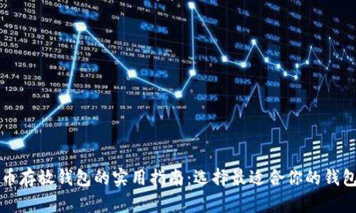 比特币存放钱包的实用指南:选择最适合你的钱包类型
