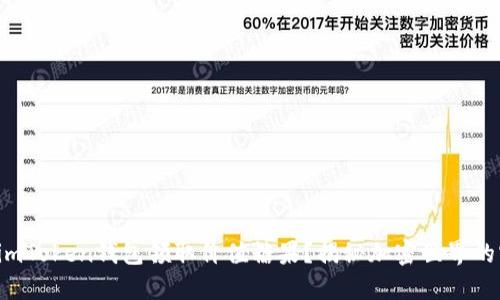 如何通过imToken钱包领取价值糖果？揭秘加密世界的实用技巧！