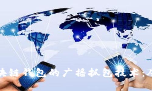 深入探索区块链钱包的广播抓包技术:从实践到理论