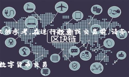注意：由于涉及到金融交易，以下内容仅供参考。在进行投资或交易前，请务必做好充分研究，并确保明白相关风险。

---

imToken钱包买币流程详解：轻松入门数字货币交易