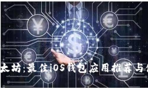 掌握以太坊:最佳iOS钱包应用推荐与使用指南