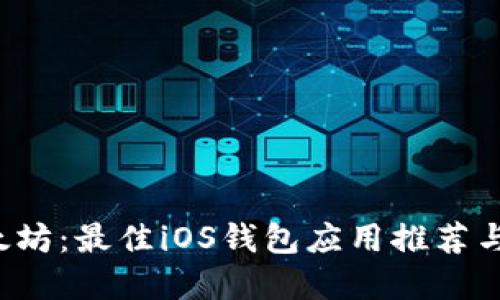 掌握以太坊:最佳iOS钱包应用推荐与使用指南