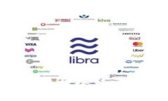   交易所里如何将USDT钱包