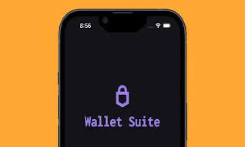 如何通过银行卡在imToken钱包中充钱?简易指南与实用技巧