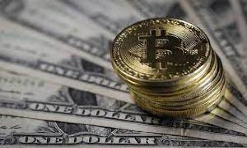 如何通过银行卡在imToken钱包中充钱?简易指南与实用技巧