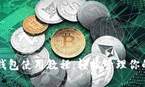 比特币快钱包使用教程:轻松管理你的数字资产