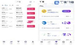 biao-ti如何轻松找到你的比