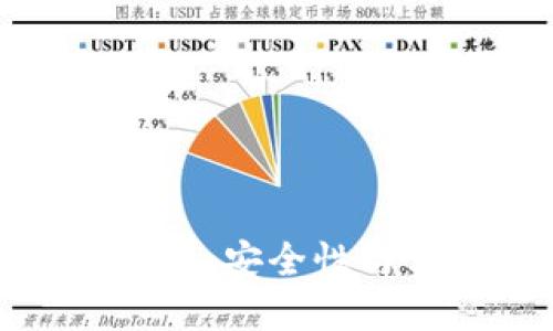 区块链钱包地址备注：安全性与实用性的完美结合
