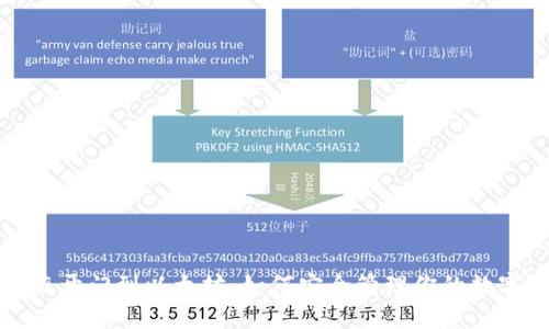 从芝麻开门到以太坊：如何安全管理你的数字资产