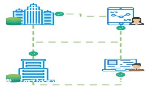 如何智能调整 imToken 钱包的矿工费，提高交易成功率