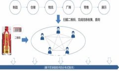 如何安全管理你的以太坊