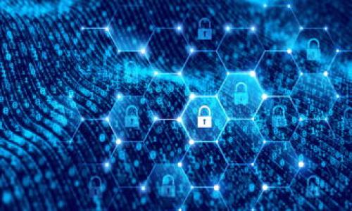 

区块链钱包使用指南：如何确保你的数字资产永远安全