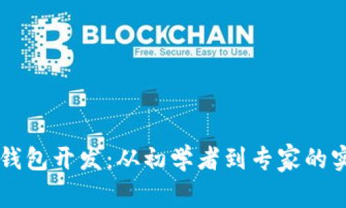 区块链钱包开发:从初学者到专家的实用指南