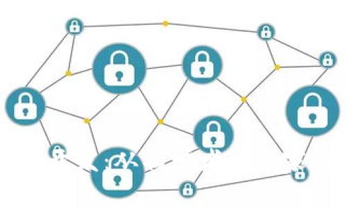 区块链钱包开发:从初学者到专家的实用指南