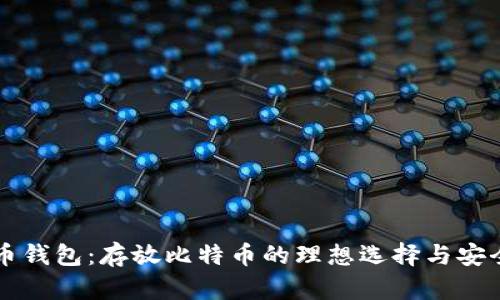 比特币钱包：存放比特币的理想选择与安全指南