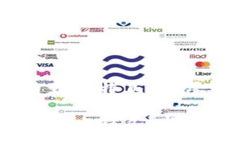 IM钱包怎么转币到比特儿？详尽指南与实用技巧

IM钱包怎么转币到比特儿？详尽指南与实用技巧