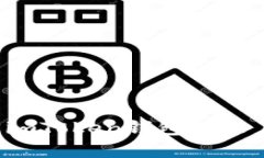 如何找回imToken钱包的账户