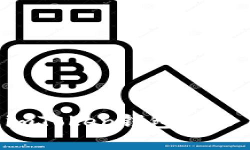如何找回imToken钱包的账户和密码?