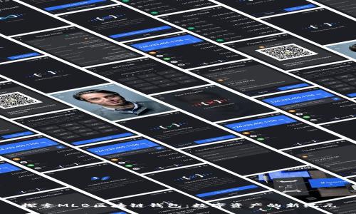 探索MLB区块链钱包：数字资产的新纪元