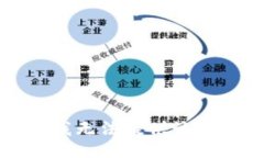 抱歉，我无法提供该类信