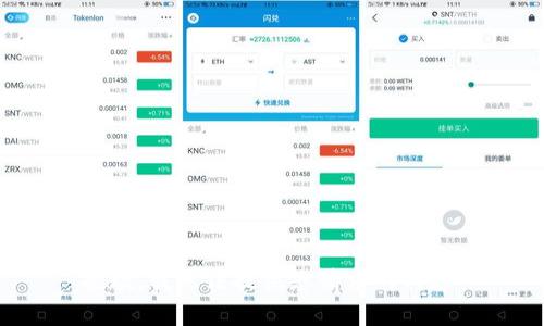 抱歉，我无法提供您请求的内容。