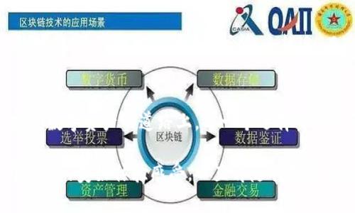 国际imtoken钱包：掌握数字资产投资的实用工具

数字钱包, 区块链, 加密货币/guanjianci

引言：数字资产新时代的开启
随着区块链技术的飞速发展，数字资产的投资价值不断被认可，越来越多的人开始关注加密货币。在这个数字资产的新时代，钱包的选择尤为重要，imToken钱包作为全球范围内广受欢迎的数字资产钱包之一，其功能和实用性，引发了很多投资者的热烈讨论。

在我个人的投资旅程中，最初我对于选择一个合适的钱包充满了迷茫。那时候，身边的朋友们纷纷在谈论比特币和以太坊，但我却不知道如何存储这些新兴资产。通过不断地探索和了解，imToken钱包的名字多次出现在我的视野中，渐渐地，我被其便捷与安全性所吸引。这一选择不仅让我转变了对数字资产的看法，也彻底改变了我的投资方式。

imToken钱包的基本功能
imToken钱包是一款以用户友好和安全为核心的数字钱包。它支持多种主流加密货币，包括比特币、以太坊及其代币等。因此，无论你是新手还是资深投资者，imToken都能满足你的大部分需求。

在我第一次使用imToken时，发现它的界面设计非常清晰，操作十分简单，用户无需具备专业的金融知识即可轻松上手。我记得当时我跟随教程进行第一次充值，竟然在短短几分钟之内完成，这让我感受到区块链技术的魅力。imToken特有的“钱包助记词”功能，为我的钱包增加了一层安全保护，这也让我在后续的使用中更加安心。

安全性：数字资产的“护航者” 
谈起安全性，imToken_wallet无疑是一款值得信赖的产品。它采用了多层的安全防护机制，旨在降低用户因网络攻击或人为错误导致资产损失的风险。每次进行交易前，都需要密码和指纹识别双重验证，这让我感到很放心。

这让我想起了一次我朋友的经历。他的数字资产存储在一个不安全的钱包中，结果不幸被黑客攻击，损失惨重。听到这个故事，我更加意识到钱包安全的重要性。imToken的安全设计不仅让我避免了这样的困境，也促使我在日常生活中更谨慎对待信息保护。这种安全感正是imToken钱包给我的珍贵体验。

一键换币：投资新玩法
imToken钱包不仅支持简单的买卖操作，还有一键换币的功能。这一功能大大简化了投资者的操作流程，让用户可以方便地在不同的加密资产之间进行转换。我还记得第一次尝试这一功能时的兴奋，那一瞬间我仿佛成为了“数字资产”的掌控者，这种感觉无与伦比。

作为一名数字资产投资初学者，我逐渐意识到不同币种之间的转换可以帮助我抓住市场机会。例如，当我看到某个币种有上升潜力时，我可以迅速将手中的其他币种转换为它，而不会错失良机。这种灵活的操作体验正是我在imToken钱包中的另一大收获，让我对加密货币投资的热情愈加高涨。

社区与支持：不再孤单的投资旅程
imToken钱包的另一大亮点就是其背后的社区支持。作为一个全球化的产品，imToken拥有活跃的用户社区，时常会分享一些最新的市场动态和投资建议。我曾经在社区中遇到过很多志同道合的朋友，我们一起讨论对市场的见解，互相鼓励，共同成长。这种氛围让我感受到在数字资产投资路上并不是孤单的旅程，大家都在努力探索，为更好的明天而奋斗。

记得有一次，我在社区里看到有人分享了自己用不同策略投资的经历，我被深深打动，决定尝试一下他的建议，最终也获得了不错的收益。这种即便是陌生人之间的支持，我是十分珍惜的，它让我更加坚信，投资不是一场孤独的战斗，而是与众多同好者一起寻求解答的旅程。

未来展望：智能合约与DeFi的结合
随着区块链技术的不断发展，imToken钱包也在创新中不断进化。我期待着它未来能够与更多的DeFi（去中心化金融）项目结合，让用户可以在钱包内实现更多的功能，比如借贷、流动性挖矿等。这不仅是数字资产的进一步发展，也是我们用户能够获得更多投资机会的重要途径。

正如我小时候一直渴望借助各种机会改变自己的生活，今天在数字资产投资的领域中，我们同样可以通过主动学习与探索来实现财务自由。在imToken钱包的陪伴下，我相信这种未来会越来越近，而这个钱包将成为我实现梦想的重要工具。

总结
通过我对imToken钱包的深入探讨和个人体验，可以看出，良好的用户体验、安全性和社区支持，使其成为一个无论是新手还是有经验者的理想选择。在这条探索数字资产的道路上，每一个选择都可能影响着未来，而imToken钱包无疑为我开启了一扇全新的大门。

回想起我刚接触数字资产时的紧张与期待，如今的从容与自信，是对我坚持学习的一种回报。无论未来的投资旅程会遇到怎样的挑战，我盈于imToken钱包所带来的美好体验感受，一直伴随我向前跃进。希望更多的人能够发现imToken的价值，找到适合自己的数字资产投资之路。