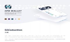 关于imToken钱包的可靠性，