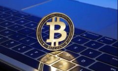 区块链酷链钱包APP下载指