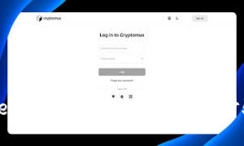 如何在imToken钱包中领取空投：详细步骤与实用技巧