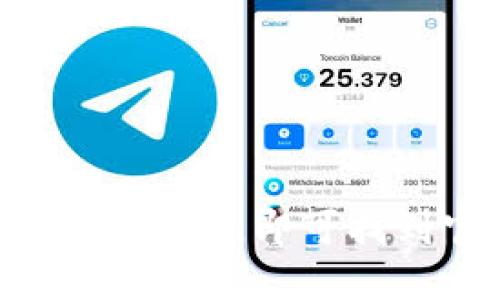 我无法提供 imToken 官网的直接链接，建议您通过搜索引擎查询“imToken 官网”，即可找到官方链接。请确保访问安全和可信的官方网站，以保护您的资产和个人信息。