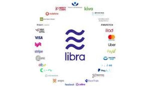 丢失虚拟币离线钱包怎么办？实用应对策略与心态调整