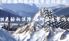 ImToken是一款流行的数字货