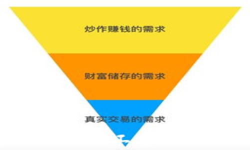 
了解imToken钱包的最低矿工费，最大化您的数字资产收益