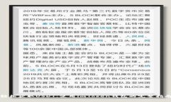 轻松获取USDT：使用imToke