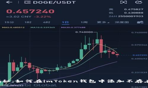 ### 揭秘：如何在imToken钱包中添加不存在的币种？