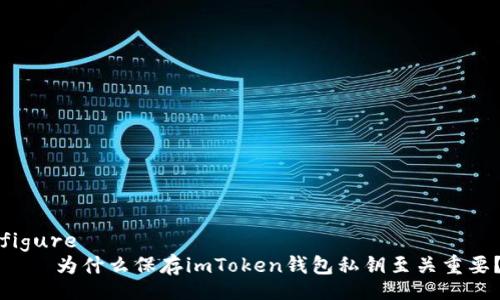 figure
    为什么保存imToken钱包私钥至关重要？