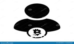 如何通过以太坊钱包轻松