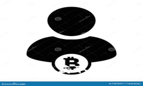 如何通过以太坊钱包轻松获取Memei币空投的实用指南