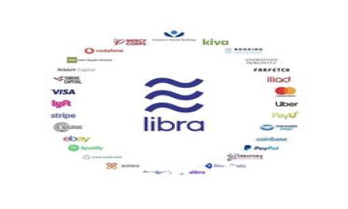 比特币交易钱包详解：安全、高效与实用的完美融合