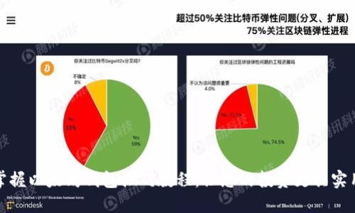 轻松掌握以太坊钱包搬砖教程:让您的投资更具实用价值