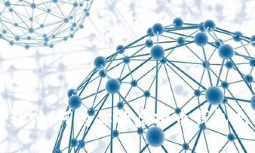 轻松教程：如何为你的虚拟币钱包充值美元