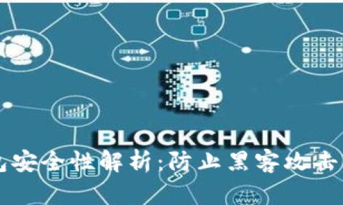 区块链钱包安全性解析:防止黑客攻击的实用指南