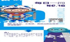 如何快速创建以太坊钱包